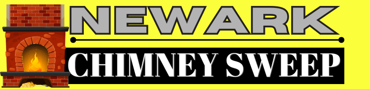 Chimney Sweep Newark NJ